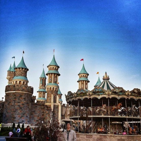 vialand_eglence_parki-12