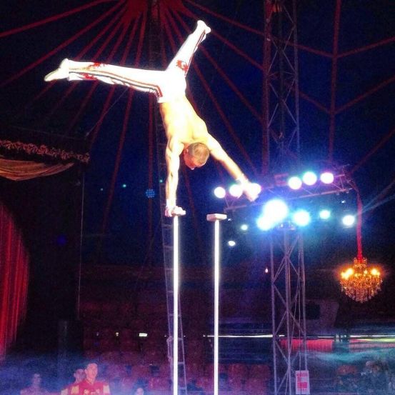 vialand_eglence_parki-9