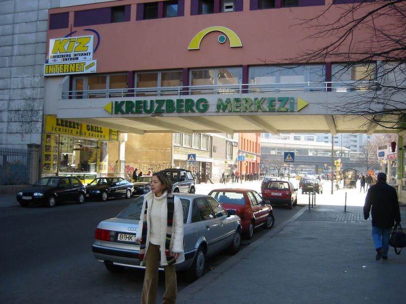 berlin_gezilecek_yerler_kreuzberg