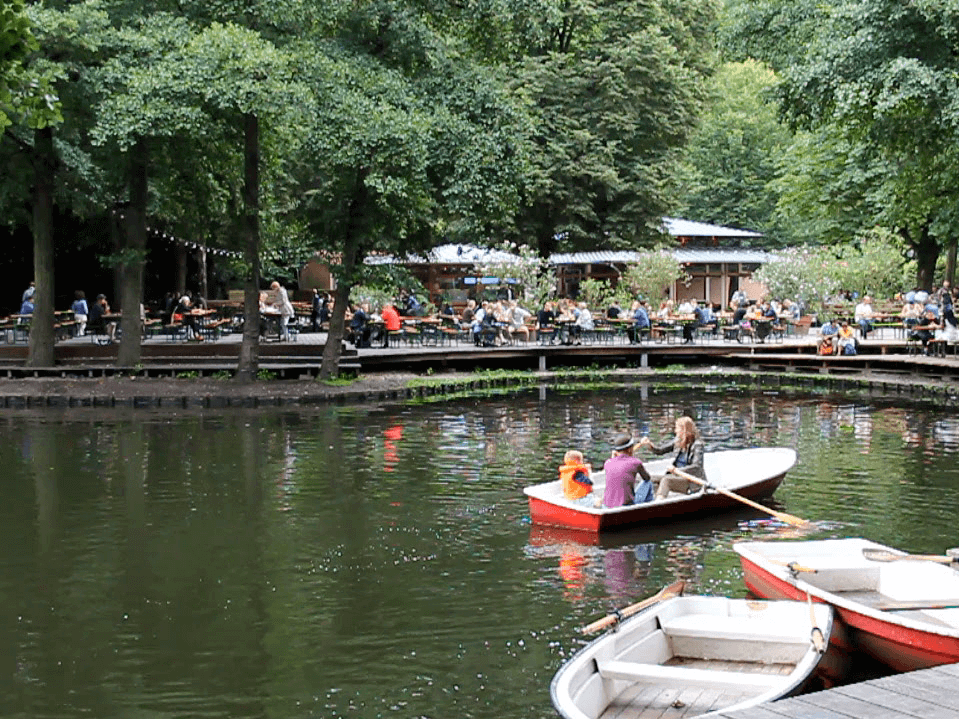 berlin_gezilecek_yerler_tiergarten