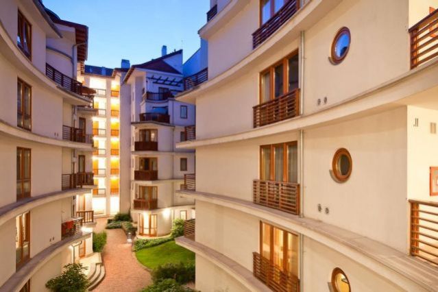 budapeste_gezilecek_yerler_konaklama