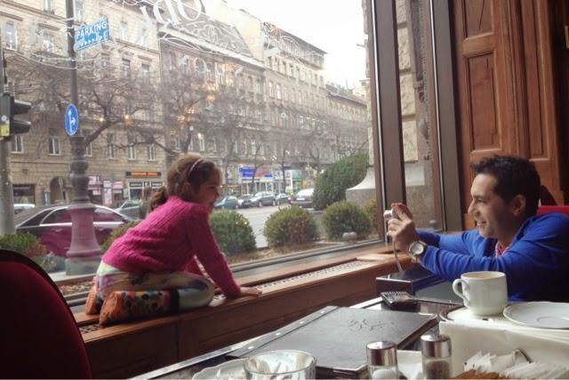 budapeste_gezilecek_yerler_newyork_cafe2