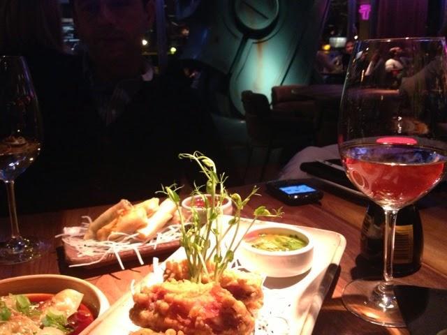 budapeste_gezilecek_yerler_restoran3