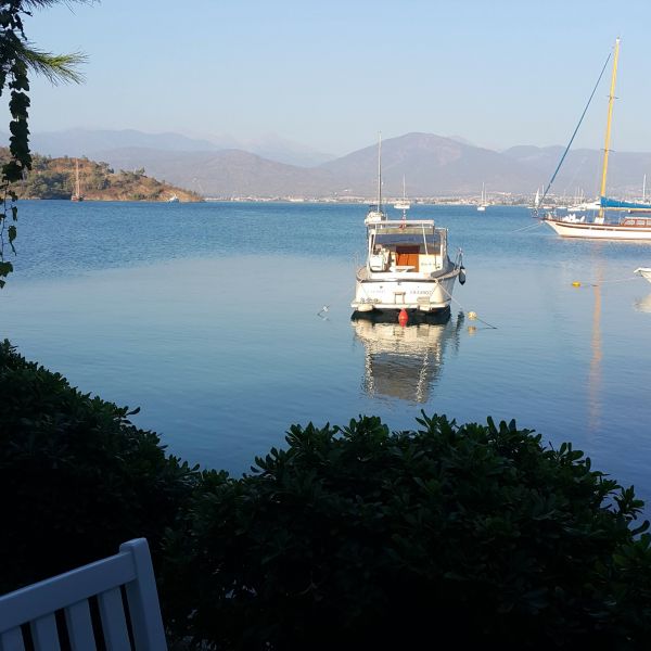 fethiye_gezi_rehberi_marina