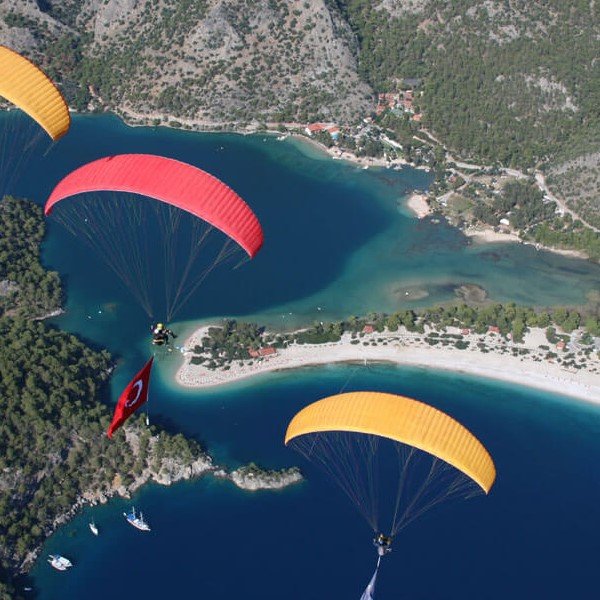 oludeniz_yamac_parasutu