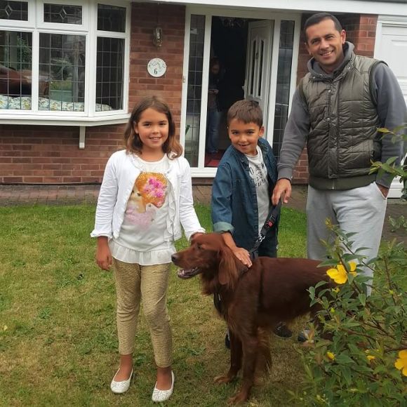 İNGİLTERE�DE HAYAT PAHALI MI? AYLIK GEÇİM MASRAFLARI NELER? Gezenti Anne