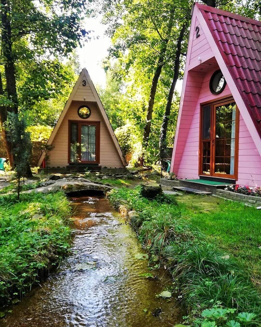 imparatorluk etrafta yurumek gercek bungalow tatil yerleri turkiye lonegrovedentist com