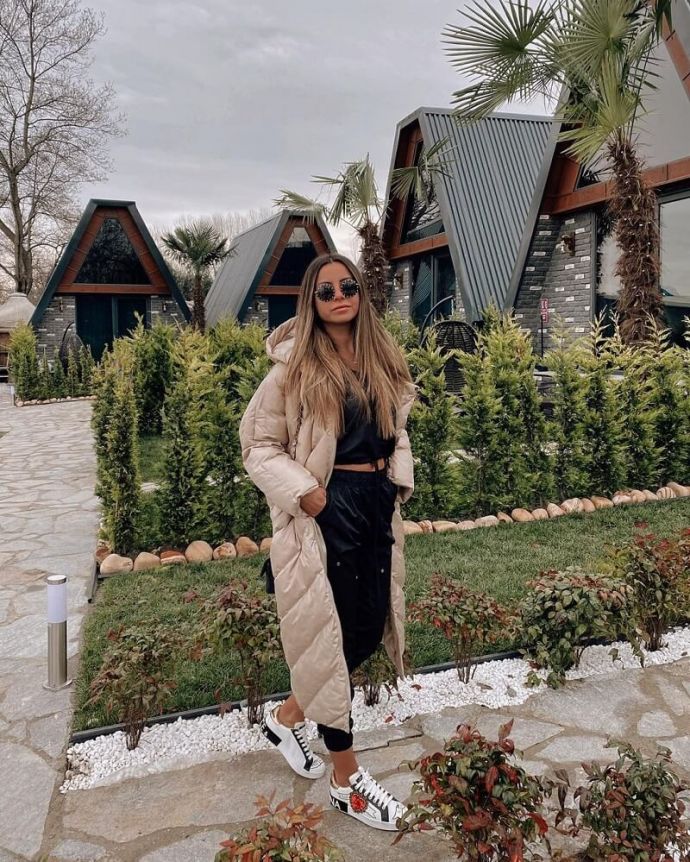 Sapanca Gölü Kıyısında Tiny House ve Jakuzili Bungalov Evler Bir Arada