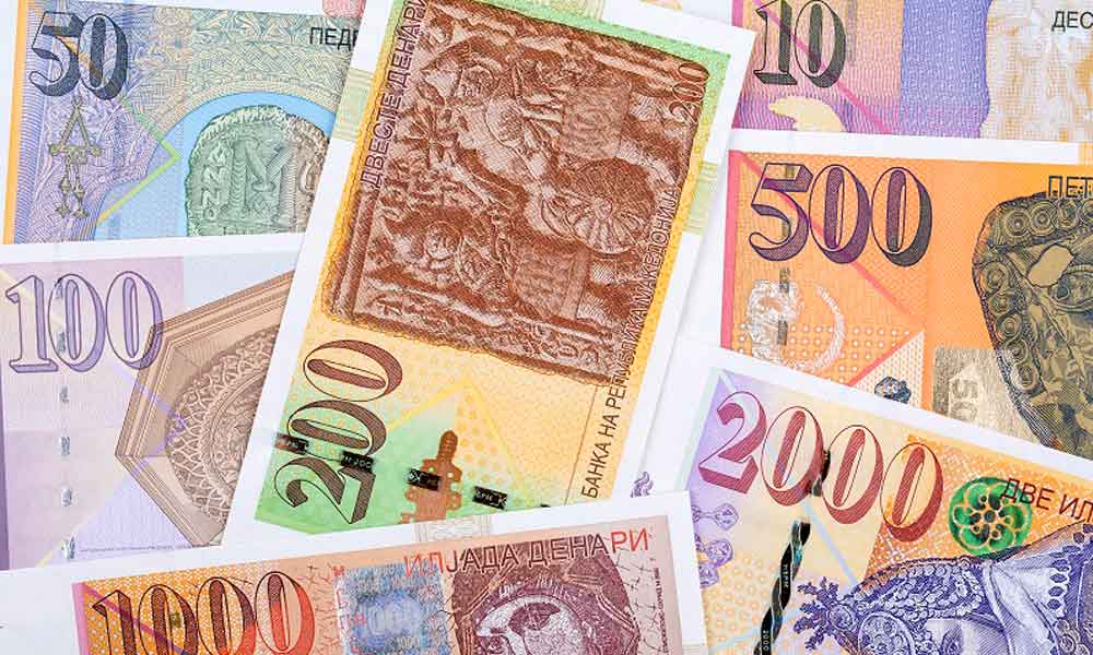 Makedonya da 2025 Y l nda Asgari cret Ne Kadar Gezenti Anne makedonya-da-2025-y-l-nda-asgari-cret-ne-kadar-gezenti-anne
